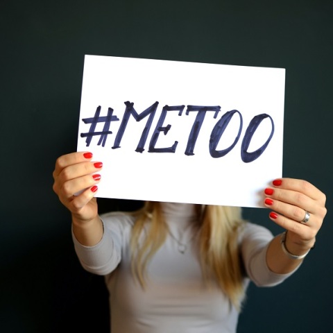 Metoo