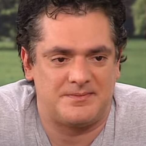 Ο δημοσιογράφος, Τάσος Θεοδωρόπουλος