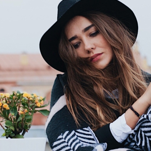 Τα Ζώδια της Παρασκευής 26 Φεβρουαρίου 2021: Οι ημερήσιες αστρολογικές προβλέψεις από τον Ζarastro.