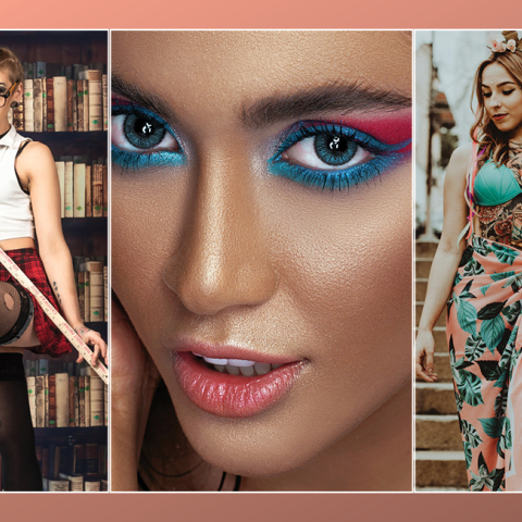 14 συνηθισμένα (και ασυγχώρητα) λάθη που κάνουμε στο ντύσιμό μας