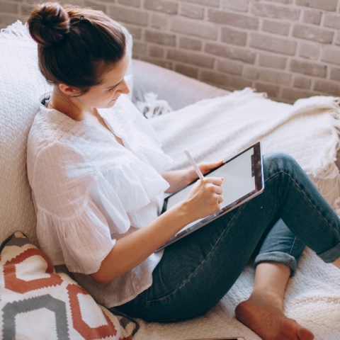 Τα Ζώδια τoυ Σαββάτου 27 Φεβρουαρίου 2021: Οι ημερήσιες αστρολογικές προβλέψεις από τον Ζarastro.