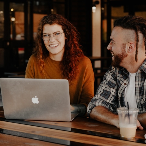 Τα Ζώδια της Κυριακής 28 Φεβρουαρίου 2021: Οι ημερήσιες αστρολογικές προβλέψεις από τον Ζarastro.