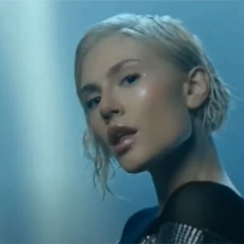 «El Diablo» με ερμηνεύτρια την Έλενα Τσαγκρινού 