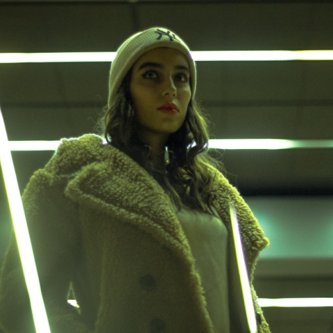 Τα Ζώδια της Δευτέρας 1 Μαρτίου 2021: Οι ημερήσιες αστρολογικές προβλέψεις από τον Ζarastro.