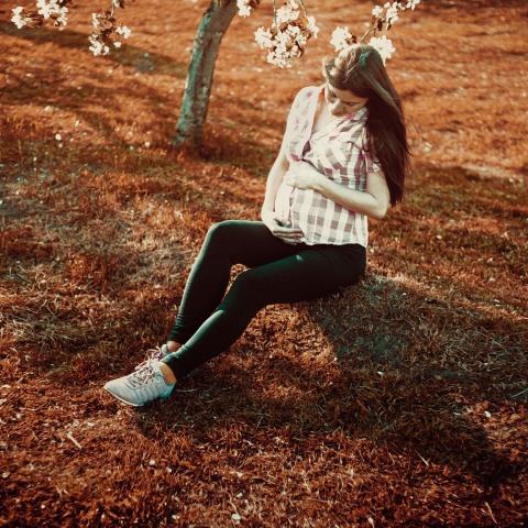 Πώς «σταματά» το βιολογικό ρολόι με την κατάψυξη ωαρίων