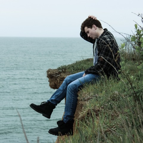 Ευθύνεται και το στρες για τη σεξουαλική δυσλειτουργία;