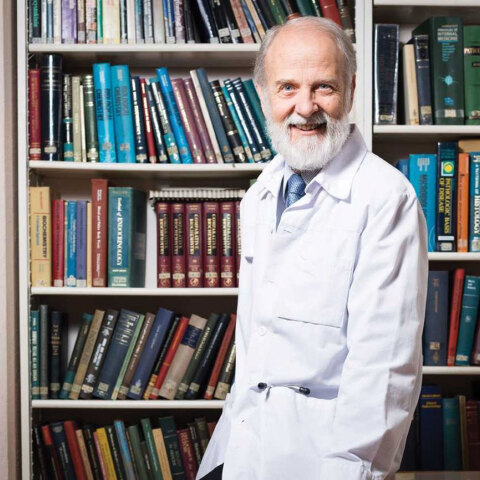 Στυλιανός Αντωναράκης