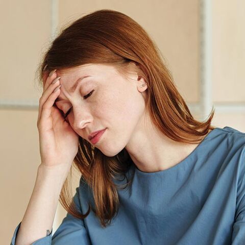 Ίλιγγος: Ποια είναι τα συχνότερα αίτια και πώς αντιμετωπίζεται