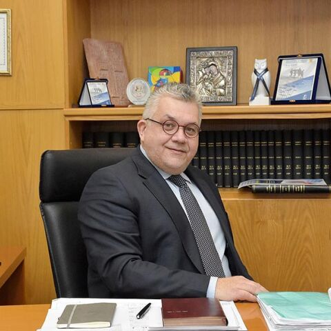 Νίκος Παπαϊωάννου