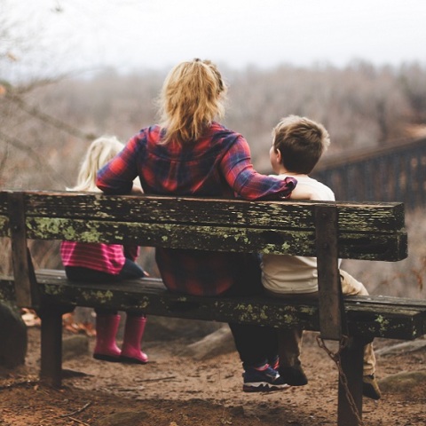 Οικογένεια