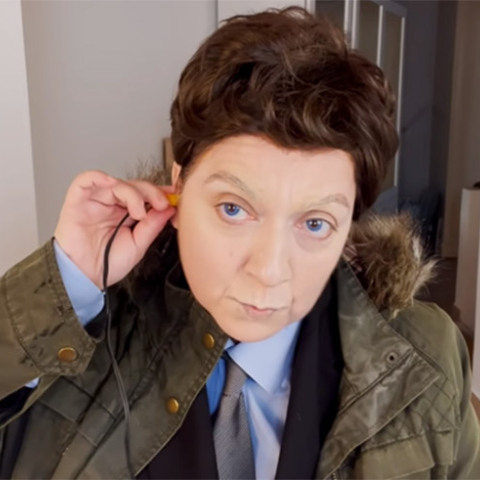 Σοφία Μουτίδου 