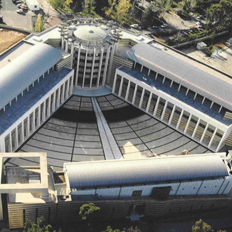 Σύλλογος εργαζομένων ΙΙΒΕΑΑ: Καταγγελίες για εργασιακή βία