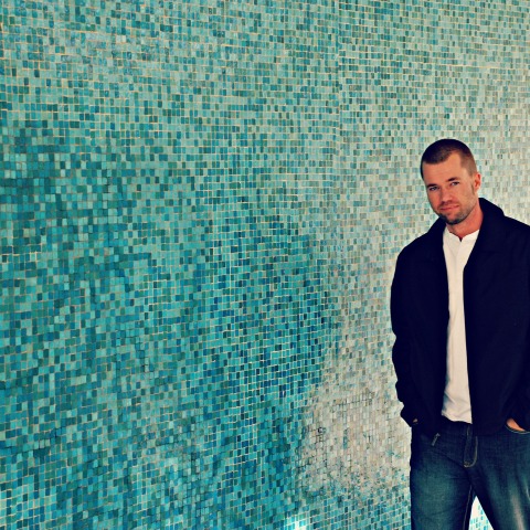 Ποια θεραπεία για τη χρόνια προστατίτιδα έρχεται κατά… «κύματα»;