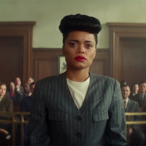 andra-day-billie-holiday-biopic-trailer.jpg