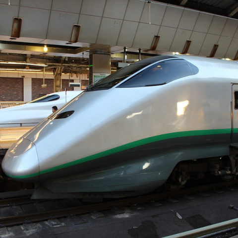 bullet-train-usa-japan-grigora-trena.jpg