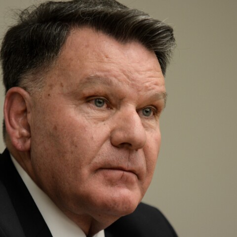 Αλέξης Κούγιας