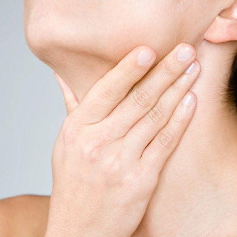 Θυρεοειδική κακοήθεια: Η σωστή αντιμετώπιση