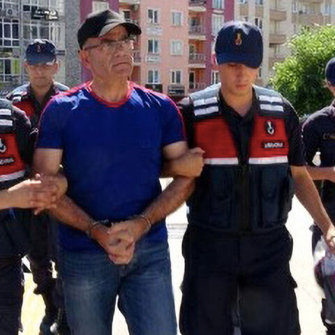 Τουρκία: Ο 69χρονος πατέρας που εκτέλεσε την κόρη του όταν εκείνη δεν του αποκάλυψε το μέρος όπου βρισκόταν η μητέρα της (και εν διαστάσει σύζυγός του)