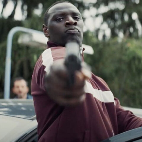 Lupin - Νέο τρέιλερ από το Netflix: Ο Ομάρ Σι (aka Ασάν Ντιόπ) αποφασισμένος να πάρει την εκδίκησή του