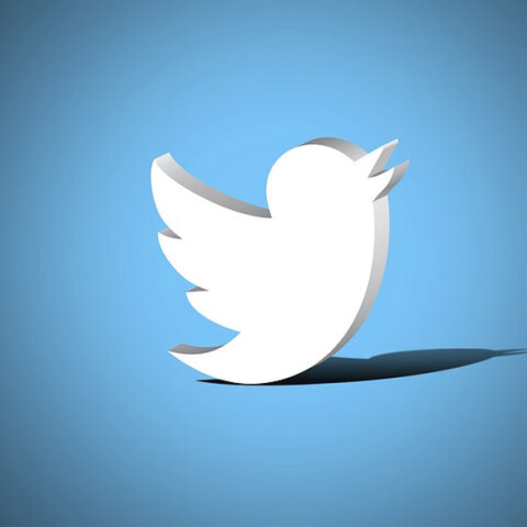 Twitter: Έγιναν οι πρώτες δοκιμές στη λειτουργία «undo send»