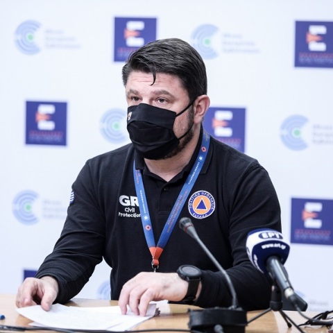 Νίκος Χαρδαλιάς