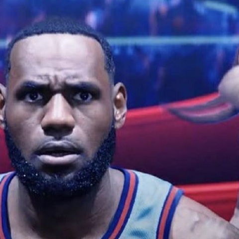 space-jam-lebron.jpg