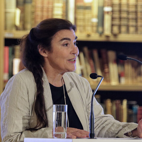 Λυδία Κονιόρδου