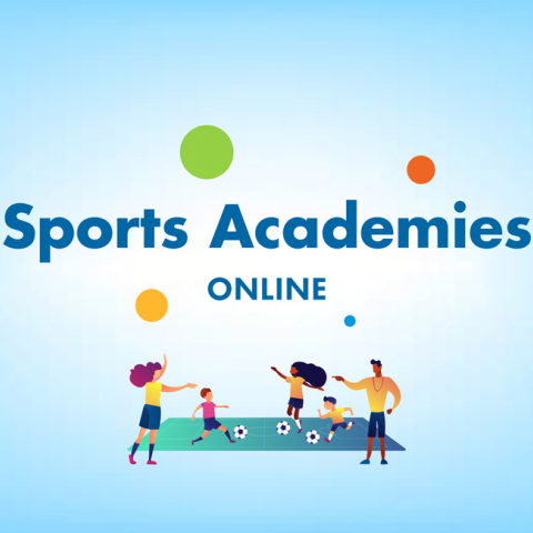 Η επιστημονική ομάδα των Αθλητικών Ακαδημιών ΟΠΑΠ δίνει στους γονείς απλές και χρήσιμες συμβουλές τόσο για την οριοθέτηση κανόνων στο σπίτι, όσο και για τα όρια που θα πρέπει να τηρούν οι ίδιοι όταν εμπλέκονται στα αθλητικά δρώμενα των παιδιών τους.