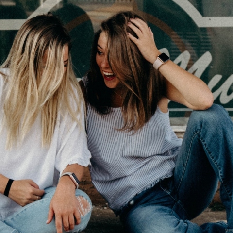 Τα Ζώδια της Δευτέρας 8 Μαρτίου 2021: Οι ημερήσιες αστρολογικές προβλέψεις από τον Ζarastro.