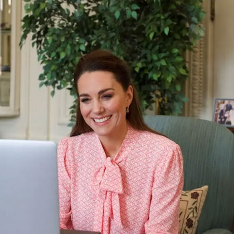 Κέιτ Μίντλετον