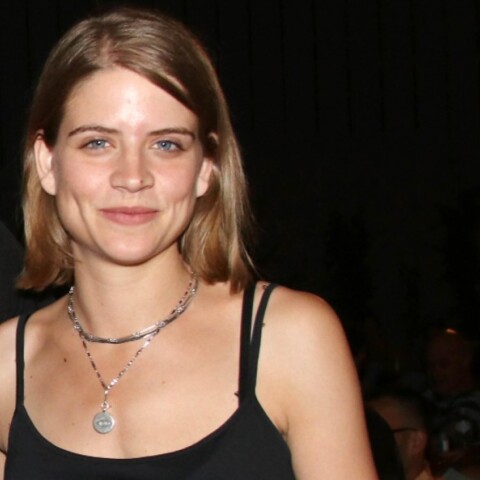 Η Δανάη Μιχαλάκη