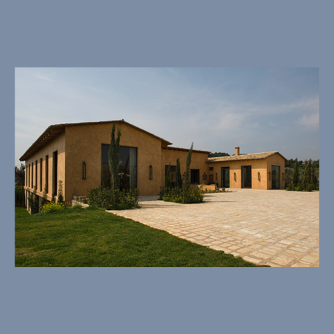 Το “Nasioutzik Mansion” ανοίγει τις πόρτες του