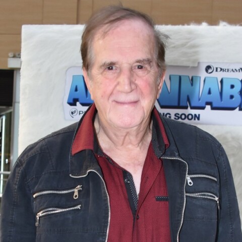 Ο Γιώργος Κωνσταντίνου