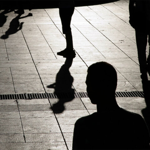 Metron Analysis: Πανδημία κορωνοϊού στην Ελλάδα - Τι τρομάζει περισσότερο τους Έλληνες την «επόμενη ημέρα»