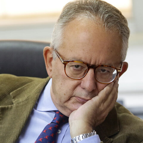 Νίκος Αλιβιζάτος