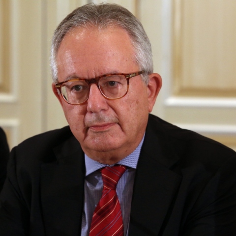 Νίκος Αλιβιζάτος