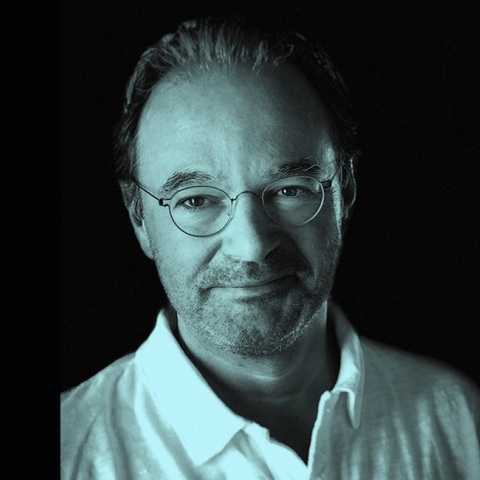 Ο πρώην υπουργός Γιώργος Παπακωνσταντίνου