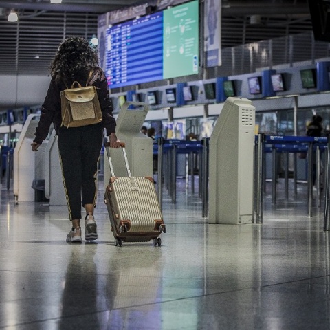 Ελευθέριος Βενιζέλος