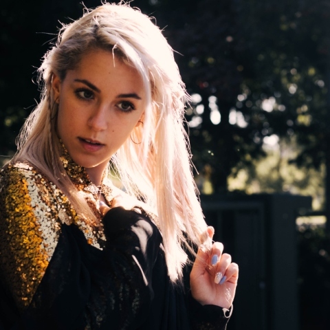 Οι ημερήσιες αστρολογικές προβλέψεις από τον Ζarastro.