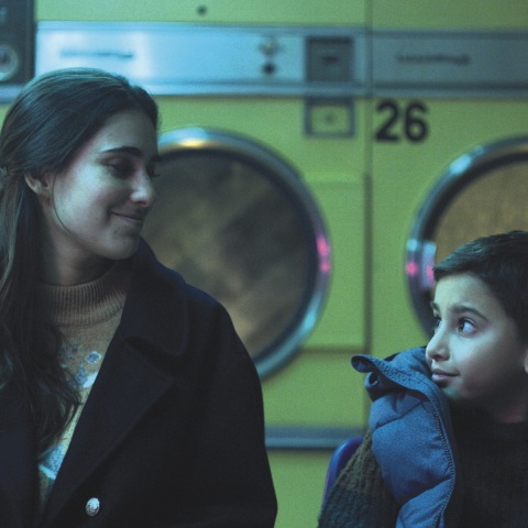 Κοινωνικό Πλυντήριο Skip: O θεσμός αλληλεγγύης που χρειαζόμαστε