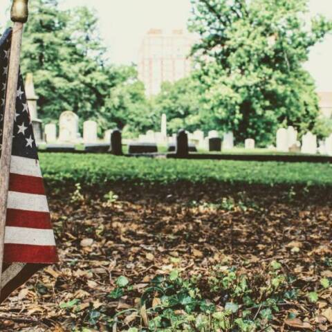 usa-cemetary.jpg