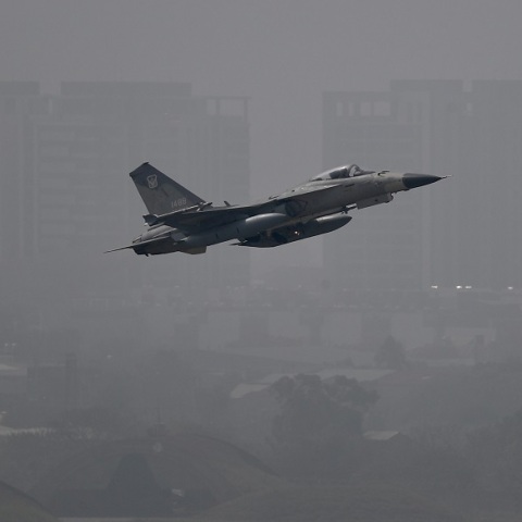 Αεροσκάφος