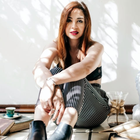 Τα Ζώδια της Κυριακής 14 Μαρτίου 2021: Οι ημερήσιες αστρολογικές προβλέψεις από τον Ζarastro.