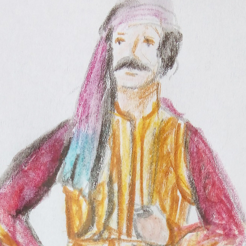 Διαδικτυακά εργαστήρια δημιουργικής απασχόλησης από το ΠΙΟΠ