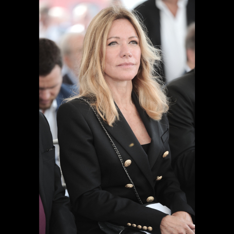 Μαριάννα Ι. Λάτση