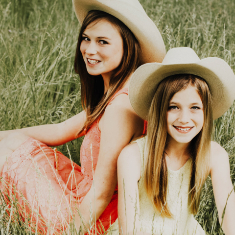 Η Unilever λέει όχι στον όρο «Κανονικός»