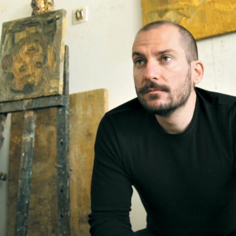 Γιάννης Ευθυμίου