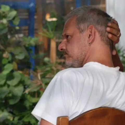 Δημήτρης Φωτόπουλος