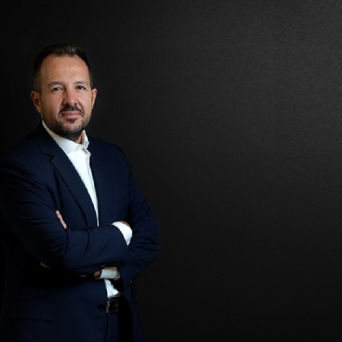 Σταύρος Δρακουλαράκος