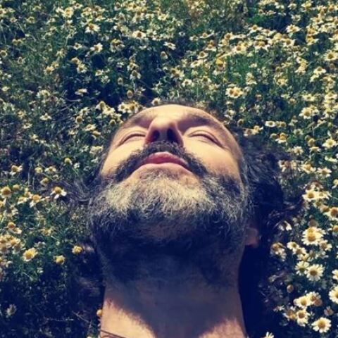 Θανάσης Ευθυμιάδης